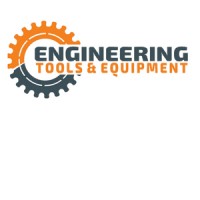 Engineering Tools & Equipments logo - Similar company to Indian Tools Engineering
