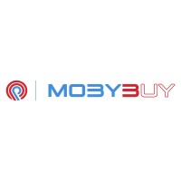 MOBYBUY logo - Similar company to Xl Proprete