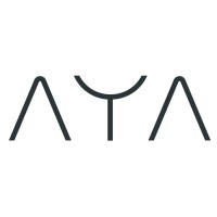 AYA Eco Fashion logo - Similar company to Engearment