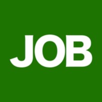 Jobs in Malaysia logo - Similar company to Clouch