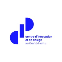 CID au Grand-Hornu logo - Similar company to Creatuft/Tasibel
