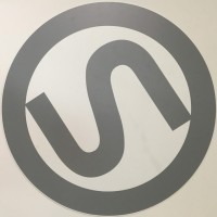 OS SISTEMI E ACCESSORI SRL logo - Similar company to New Generalmac