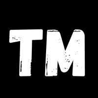 Twilight Media logo - Similar company to Twilight Entertainment Productions