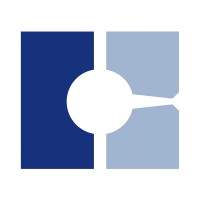 ProMold Plastics logo - Similar company to Abtec Inc.