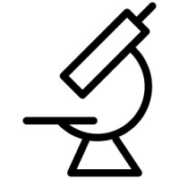 molbio.ai logo - Similar company to Postrue