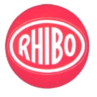 RHIBO S.P.A. logo - Similar company to Aureliacar.Com