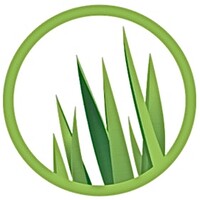 Master'S Mowing