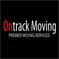ONTRACK MOVING logo - Similar company to Exit Consulting Group, Inc.