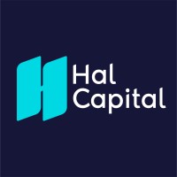 HalCapital logo - Similar company to Mtahd.Sa
