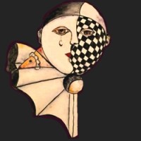 Finzartatelier logo - Similar company to Anemon'S Cure