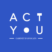 ACT YOU logo - Similar company to Sparlann
