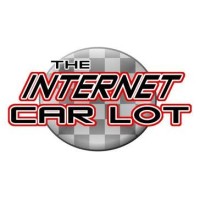 The Internet Car Lot logo - Similar company to Internet Of Everything Corp