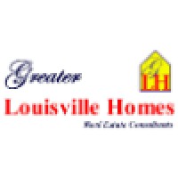 Greater Louisville Homes Llc
