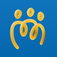 Children New Generation logo - Similar company to Освітня Територія Midgard
