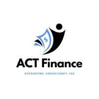 ACT Finance logo - Similar company to Aman Mediation