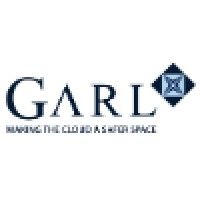 Garl