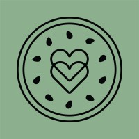 elbēn logo - Similar company to Orienthelfer E.V.