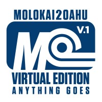 Molokai to Oahu World Paddleboard Championships logo - Similar company to Secure Services, Llc