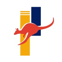 AusBG - Australian Business Group Abu Dhabi logo - Similar company to Cable & Wireless Seychelles