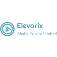 Elevarix Media logo - Similar company to The Seasons