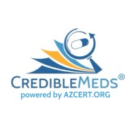 Crediblemeds Powered By Azcert.Org