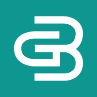 Gainback logo - Similar company to Knowyourchat | Dein Digitaler Social Media Assistent