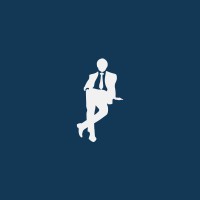 Amigos de Altos Ejecutivos logo - Similar company to All About People Outsourcing