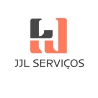 JJL Serviços logo - Similar company to Fmg Engenharia