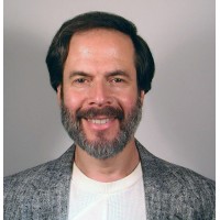 Natural Health Science logo - Similar company to Med Cpd