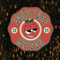 Confiture Maison logo - Similar company to Confiture.Ai