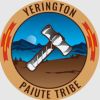 Yerington Paiute Tribe logo - Similar company to Fallon Paiute Shoshone Tribe