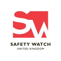 Safety Watch UK logo - Similar company to Safety Watch