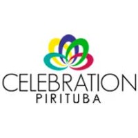 Celebration Pirituba logo - Similar company to Wizard Terminal Pirituba