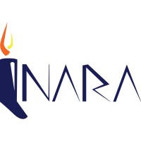 Inara Organization logo - Similar company to Xyz Experience