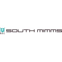 REL SOUTH MIMMS TRAVEL LIMITED logo - Similar company to Rel Davian