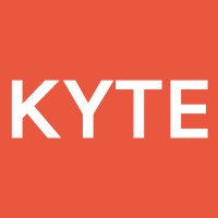 Kyte logo - Similar company to Mayten