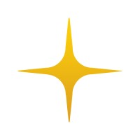 GoldZouq logo - Similar company to Unifyuae