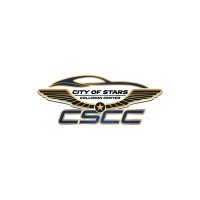 City of Stars Collision Center Inc.