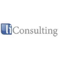 Liconsulting