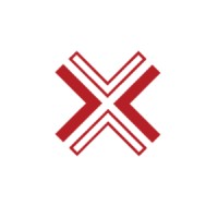 THE LAB SB logo - Similar company to Joe Gibbs Human Performance Institute