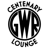 Centenary Lounge logo - Similar company to Bottles Worcester Ltd