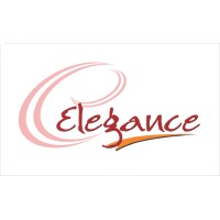 Elegance logo - Similar company to Elegance