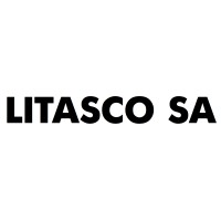LITASCO SA logo - Similar company to Gunvor Group