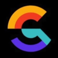 CUMO logo - Similar company to Talntq