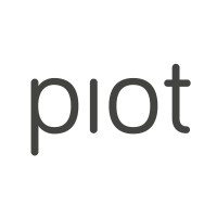 Piot Technology
