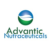 Advantic Nutraceuticals Sdn Bhd logo - Similar company to Cloudbudget.Com