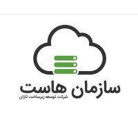 Tajan Infrastructure Development - SazmanHost logo - Similar company to Tingslab