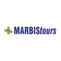 Marbis d.o.o. logo - Similar company to Knezic D.O.O.