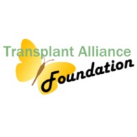 Transplant Alliance Foundation