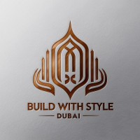 BUILD WITH STYLE Dubai logo - Similar company to Sola